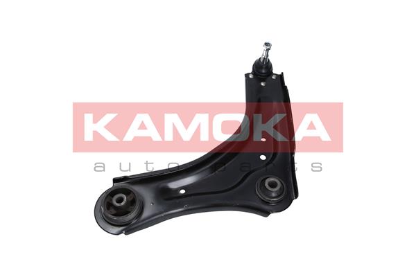 KAMOKA 9050218 Lenker, Radaufhängung