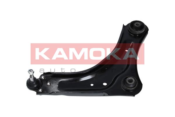 KAMOKA 9050219 Lenker, Radaufhängung