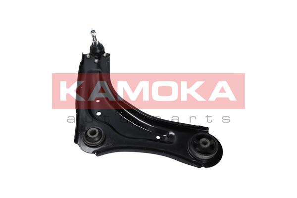 KAMOKA 9050219 Lenker, Radaufhängung