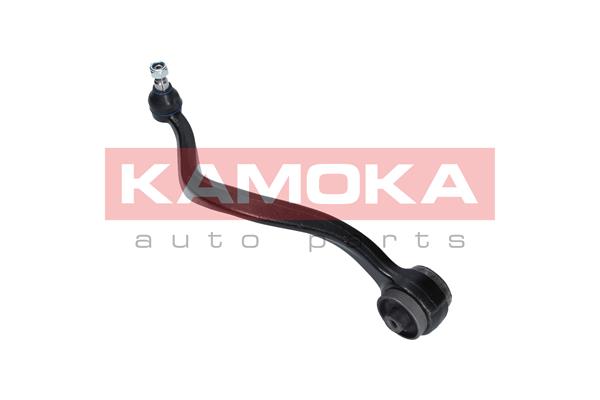 KAMOKA 9050226 Lenker, Radaufhängung