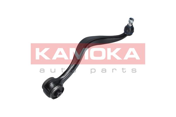 KAMOKA 9050226 Lenker, Radaufhängung