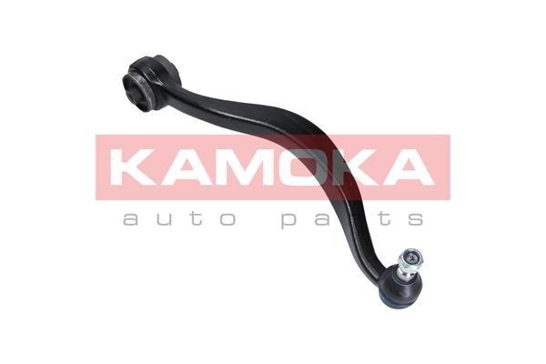KAMOKA 9050226 Lenker, Radaufhängung