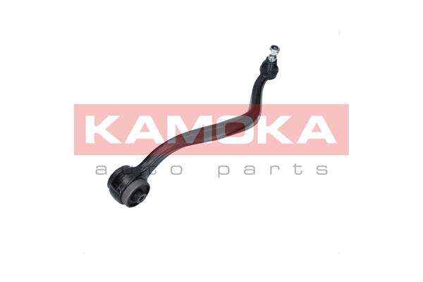 KAMOKA 9050227 Lenker, Radaufhängung