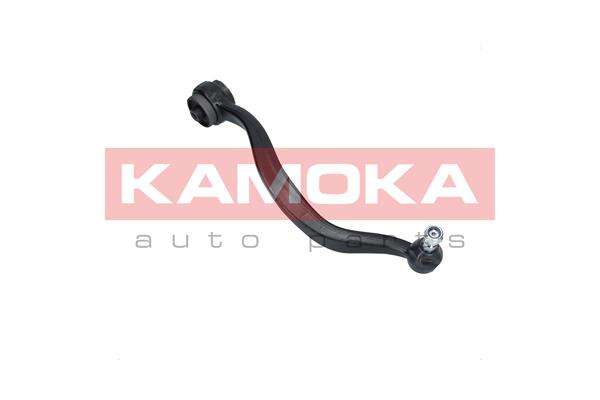 KAMOKA 9050227 Lenker, Radaufhängung