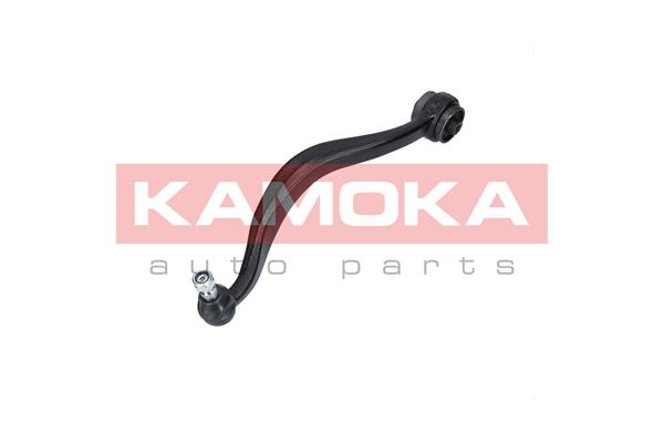 KAMOKA 9050227 Lenker, Radaufhängung