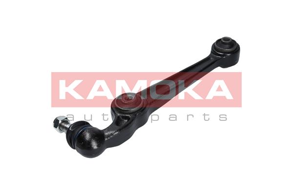 KAMOKA 9050230 Lenker, Radaufhängung