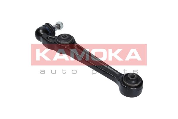KAMOKA 9050230 Lenker, Radaufhängung