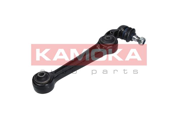 KAMOKA 9050230 Lenker, Radaufhängung