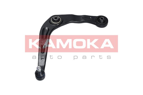 KAMOKA 9050231 Lenker, Radaufhängung