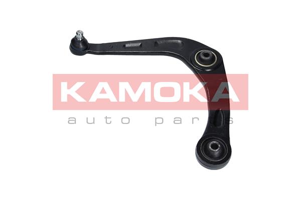KAMOKA 9050231 Lenker, Radaufhängung