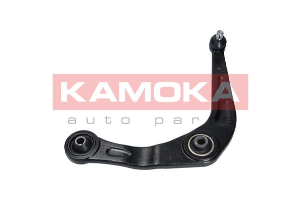 KAMOKA 9050231 Lenker, Radaufhängung