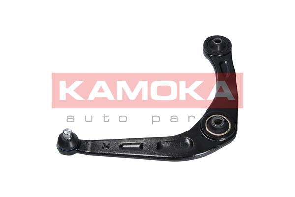 KAMOKA 9050232 Lenker, Radaufhängung