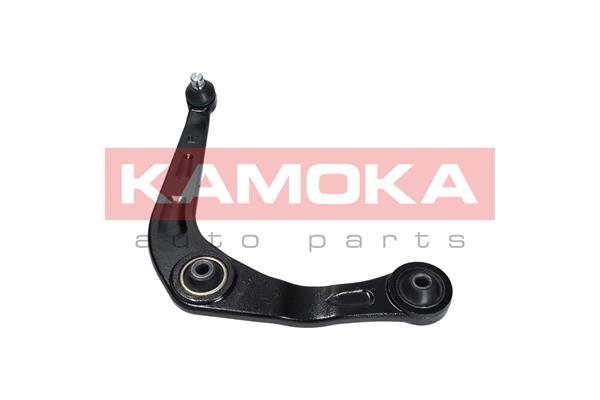 KAMOKA 9050232 Lenker, Radaufhängung