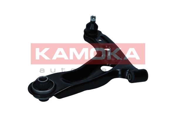 KAMOKA 9050233 Lenker, Radaufhängung