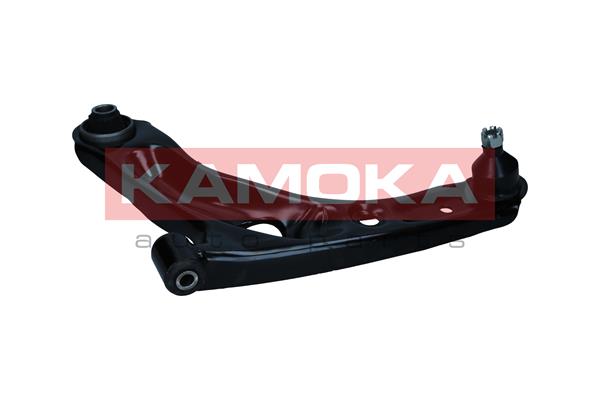 KAMOKA 9050233 Lenker, Radaufhängung