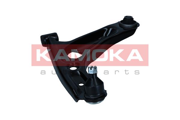 KAMOKA 9050233 Lenker, Radaufhängung