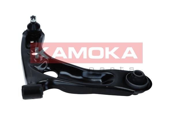 KAMOKA 9050234...