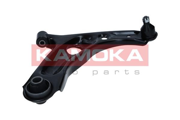 KAMOKA 9050234 Lenker, Radaufhängung