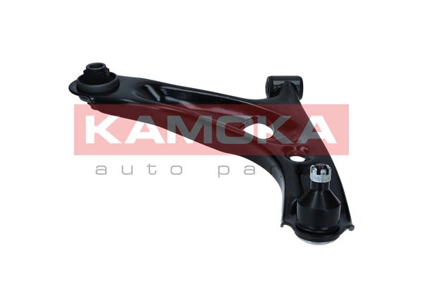 KAMOKA 9050234 Lenker, Radaufhängung