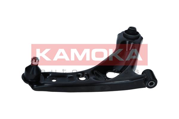 KAMOKA 9050234 Lenker, Radaufhängung
