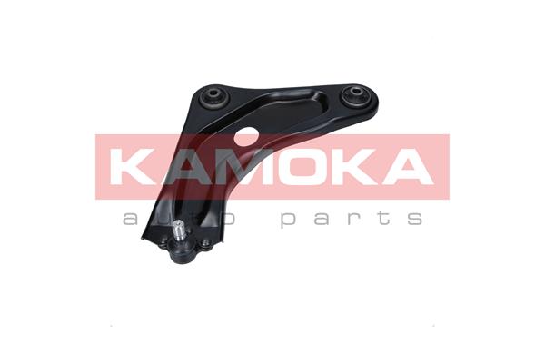 KAMOKA 9050235 Lenker,...