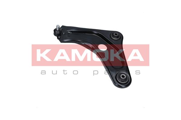 KAMOKA 9050235 Lenker, Radaufhängung