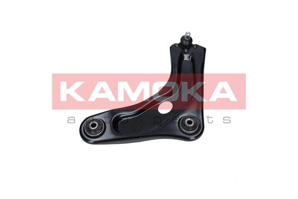 KAMOKA 9050235 Lenker, Radaufhängung