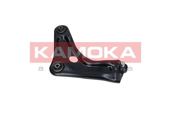 KAMOKA 9050235 Lenker, Radaufhängung