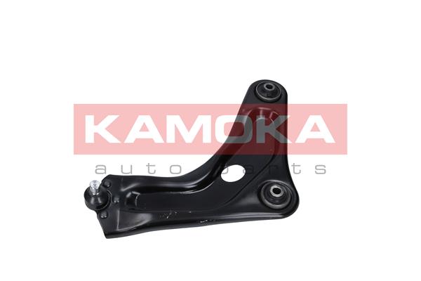 KAMOKA 9050236 Lenker, Radaufhängung