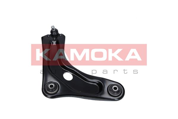 KAMOKA 9050236 Lenker, Radaufhängung