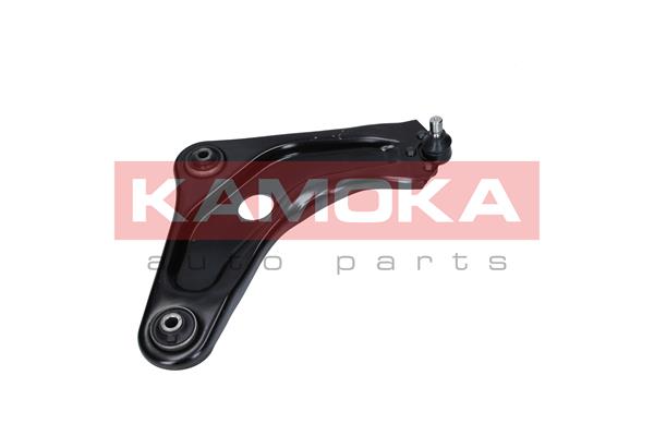 KAMOKA 9050236 Lenker, Radaufhängung
