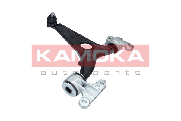 KAMOKA 9050237 Lenker, Radaufhängung