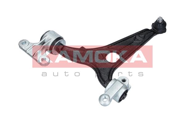 KAMOKA 9050237 Lenker, Radaufhängung