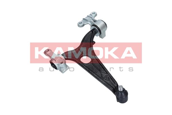 KAMOKA 9050237 Lenker, Radaufhängung