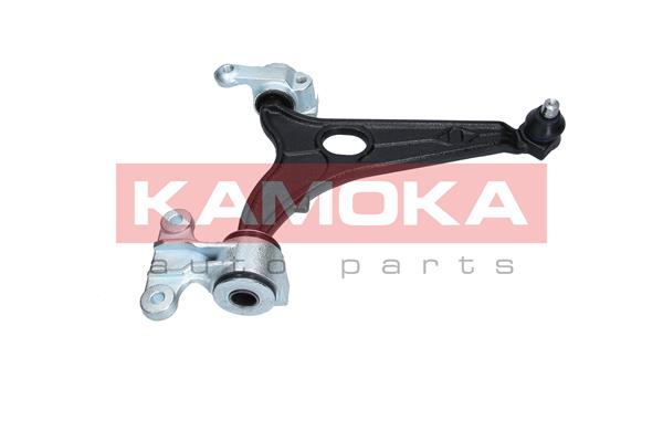 KAMOKA 9050238 Lenker, Radaufhängung