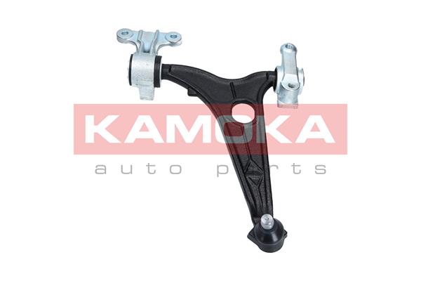 KAMOKA 9050238 Lenker, Radaufhängung