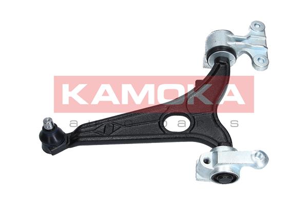 KAMOKA 9050238 Lenker, Radaufhängung