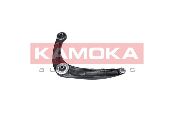 KAMOKA 9050239 Lenker, Radaufhängung