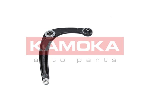 KAMOKA 9050239 Lenker, Radaufhängung