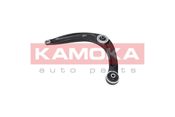 KAMOKA 9050239 Lenker, Radaufhängung