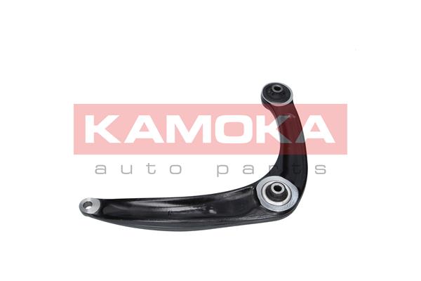 KAMOKA 9050240 Lenker, Radaufhängung