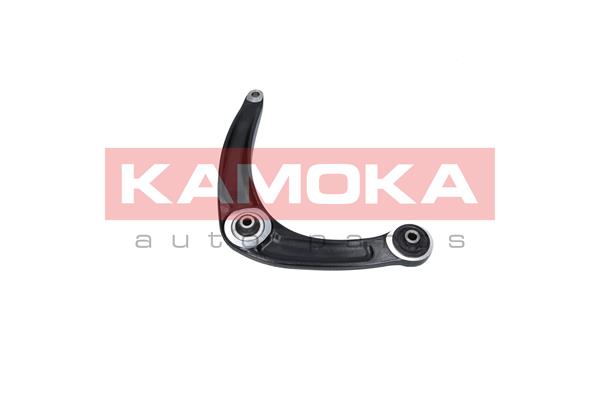 KAMOKA 9050240 Lenker, Radaufhängung