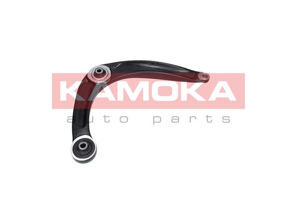 KAMOKA 9050240 Lenker, Radaufhängung