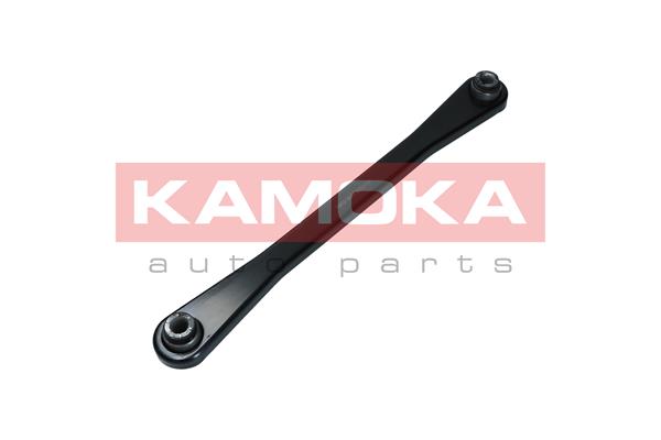KAMOKA 9050242 Lenker, Radaufhängung