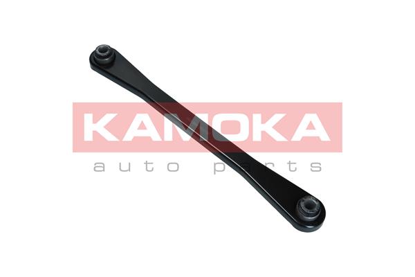 KAMOKA 9050242 Lenker, Radaufhängung