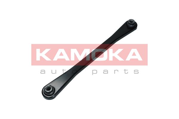 KAMOKA 9050242 Lenker, Radaufhängung
