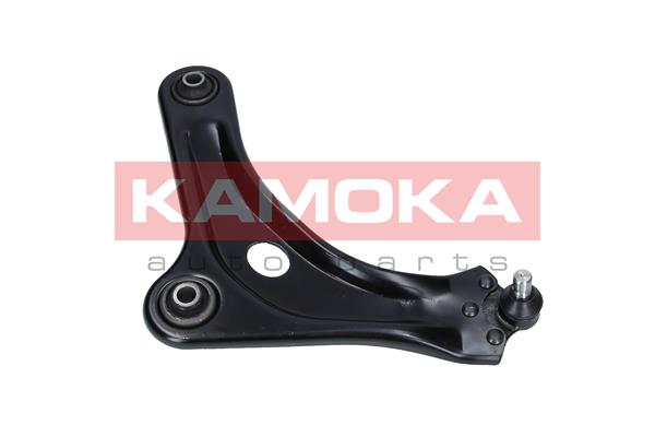 KAMOKA 9050243...