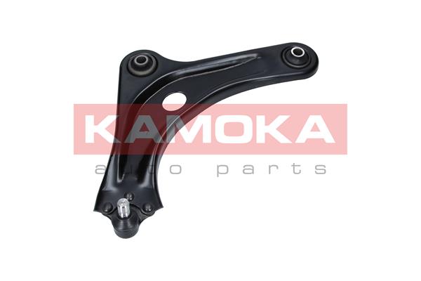 KAMOKA 9050243 Lenker, Radaufhängung