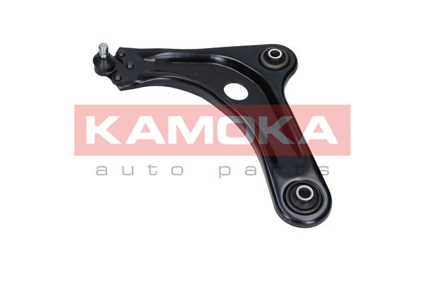 KAMOKA 9050243 Lenker, Radaufhängung