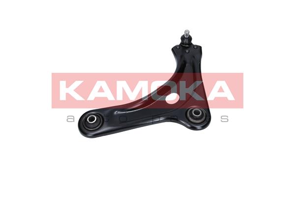 KAMOKA 9050243 Lenker, Radaufhängung